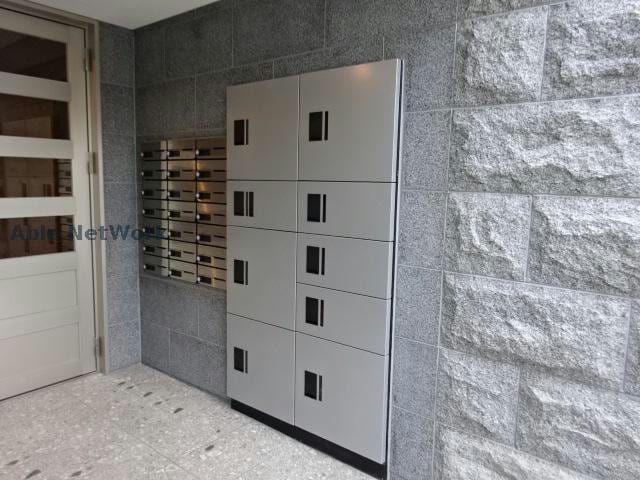  プリミエール春日井駅