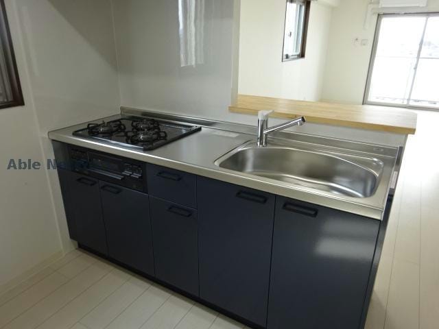 同型モデル プリミエール春日井駅