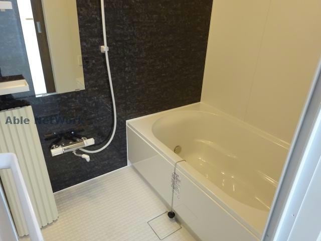 同型モデル プリミエール春日井駅