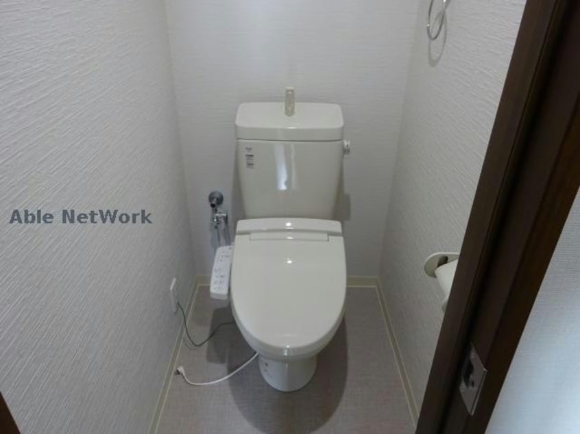 同型モデル プリミエール春日井駅