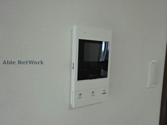  プリミエール春日井駅