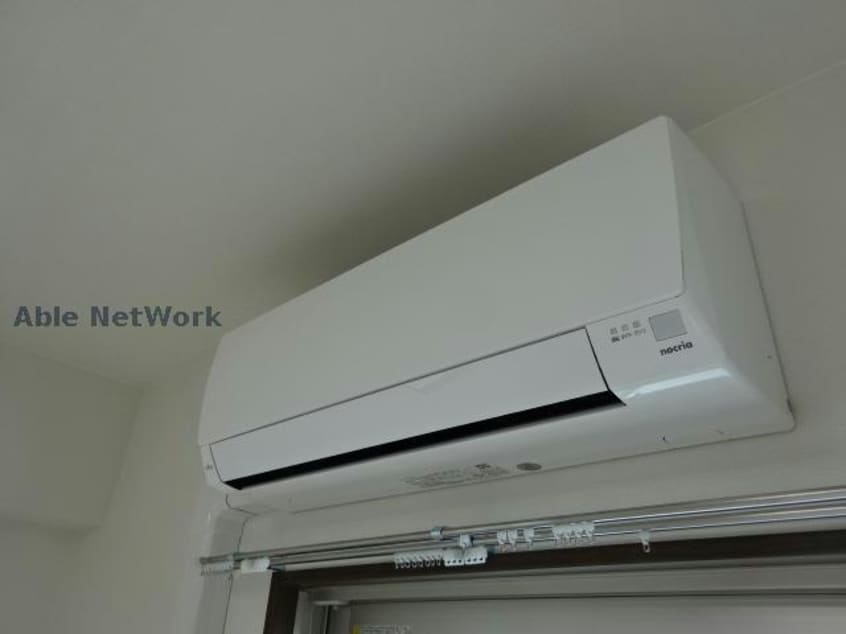  プリミエール春日井駅