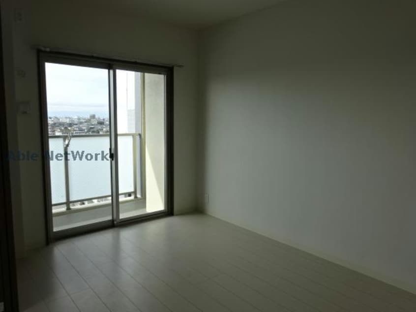 同型モデル プリミエール春日井駅