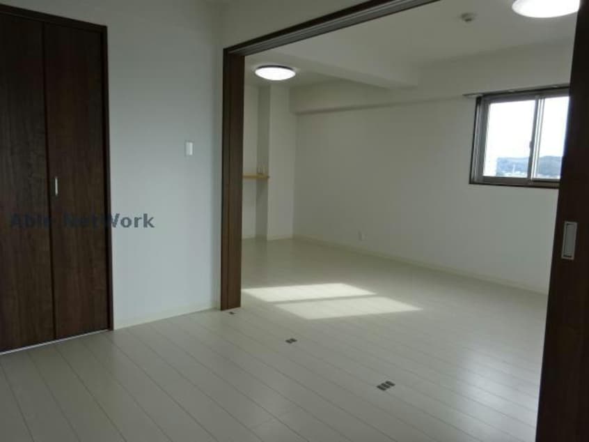 同型モデル プリミエール春日井駅