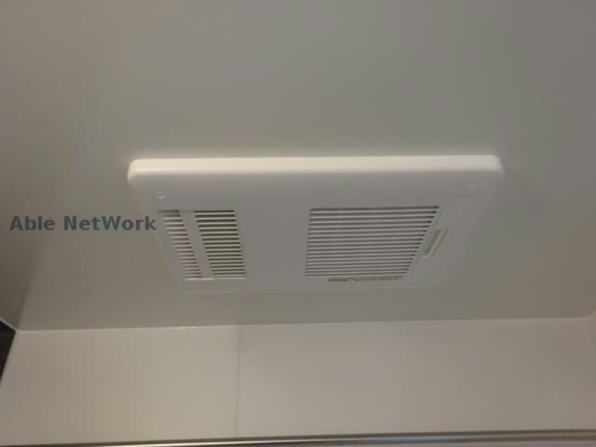  プリミエール春日井駅