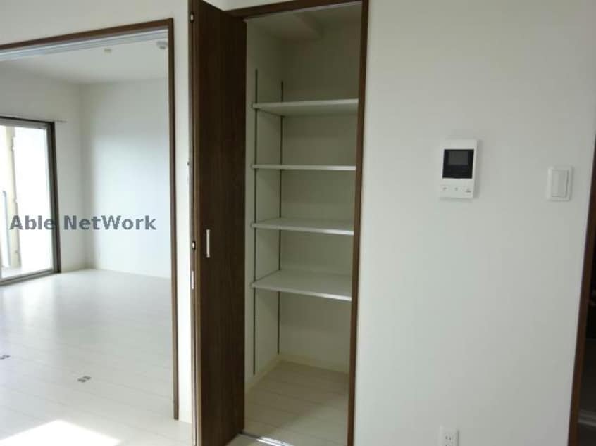 同型モデル プリミエール春日井駅