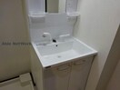 同型モデル リベロカスガイステイション