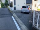  Oleth ToyoyamaⅢ