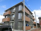 フレアステージ