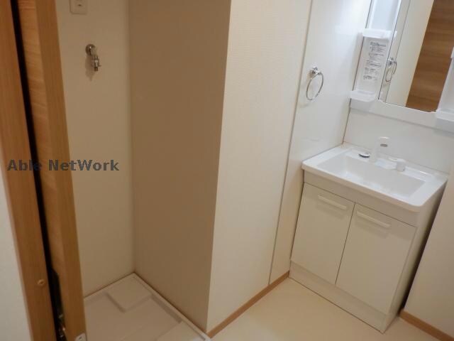  クレール新守山