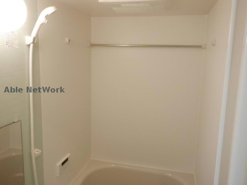  クレール新守山