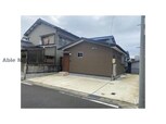 新林戸建