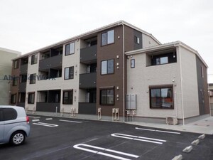 エレガンシア・タカ