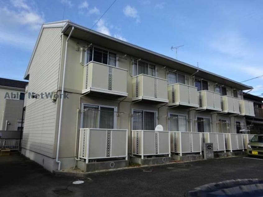  エントピアK・T