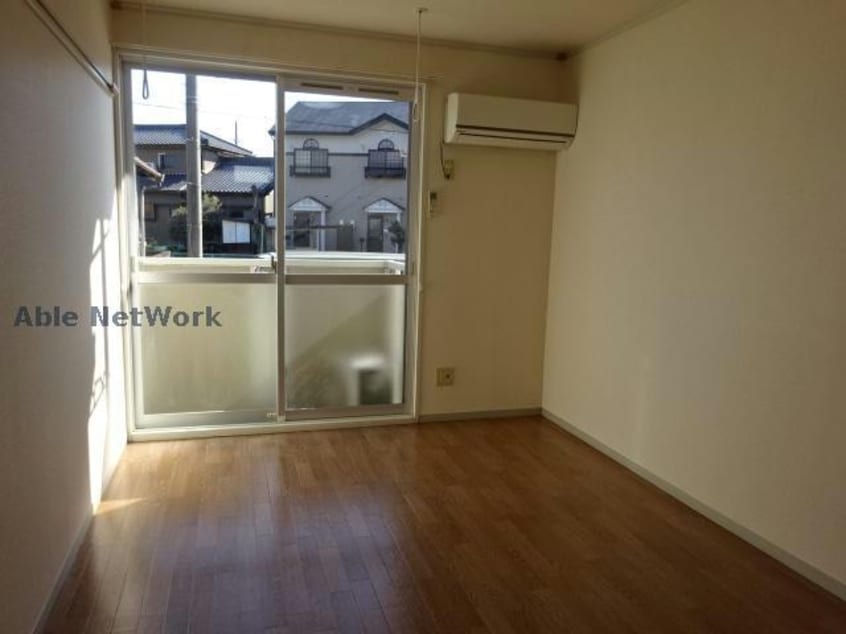 同型モデル エントピアK・T