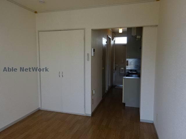 同型モデル エントピアK・T