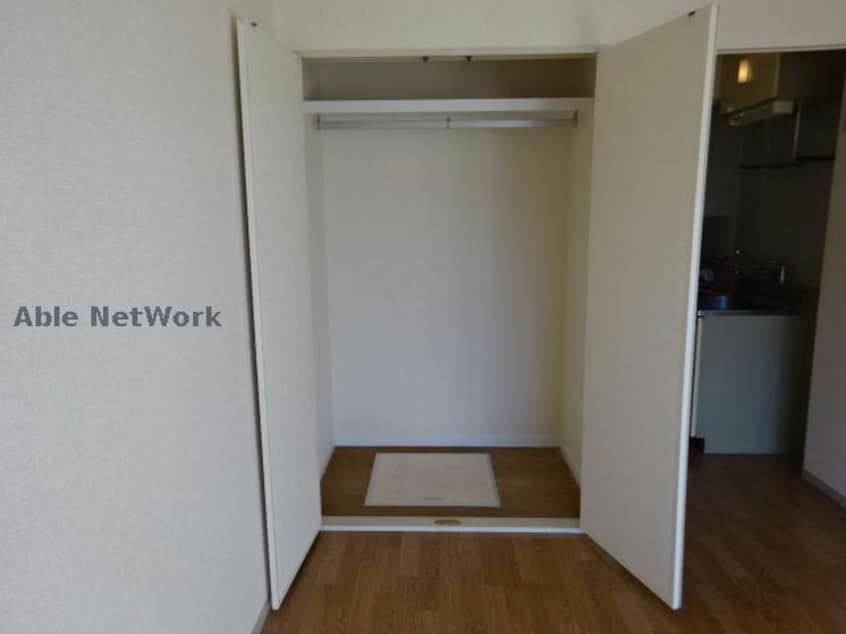 同型モデル エントピアK・T