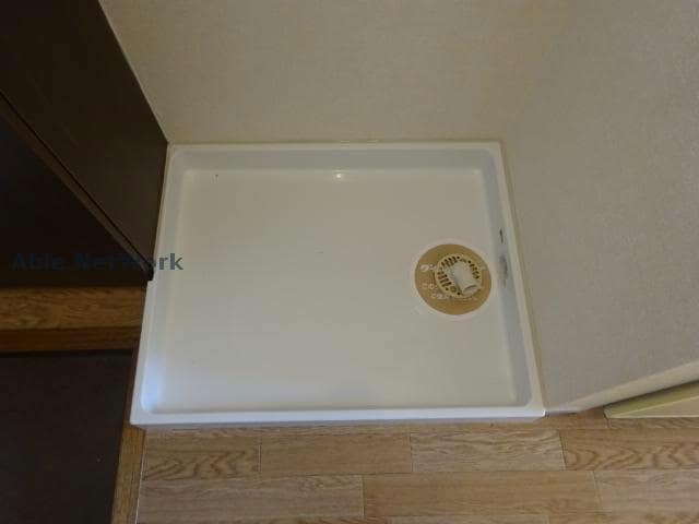 同型モデル エントピアK・T