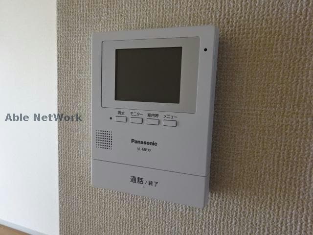  エントピアK・T