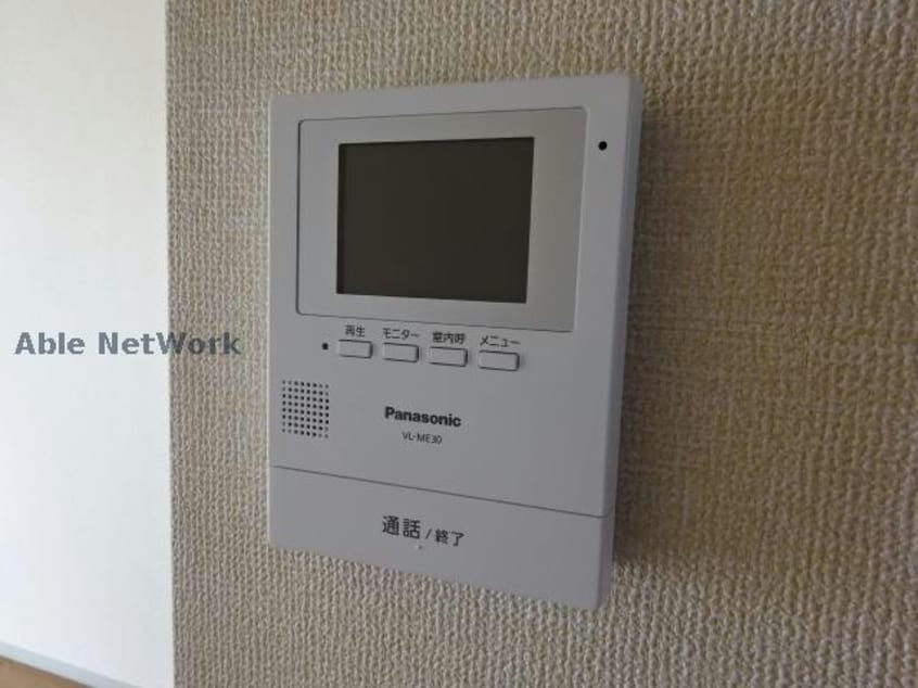  エントピアK・T