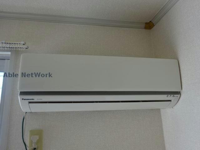  エントピアK・T