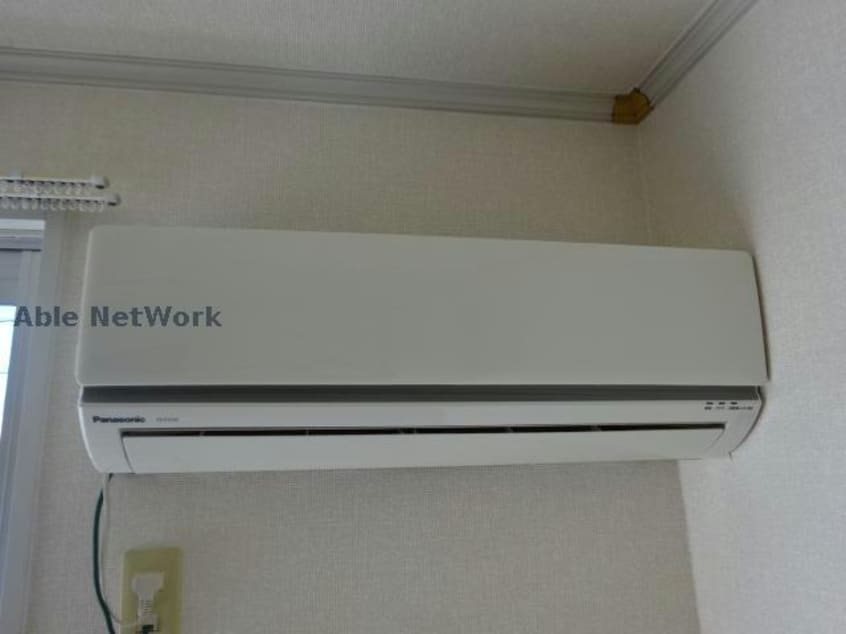  エントピアK・T