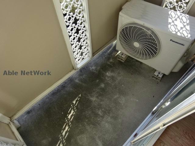  エントピアK・T