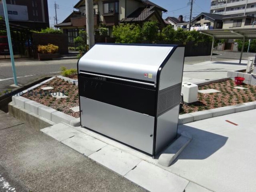  オレンジガーデン