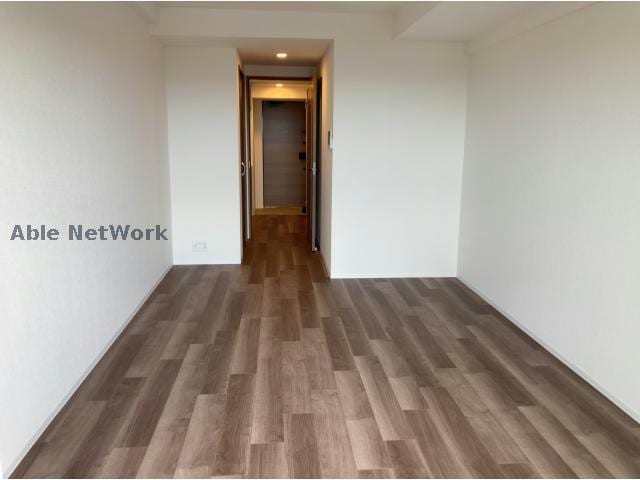 同型モデル S‐RESIDENCE勝川駅前