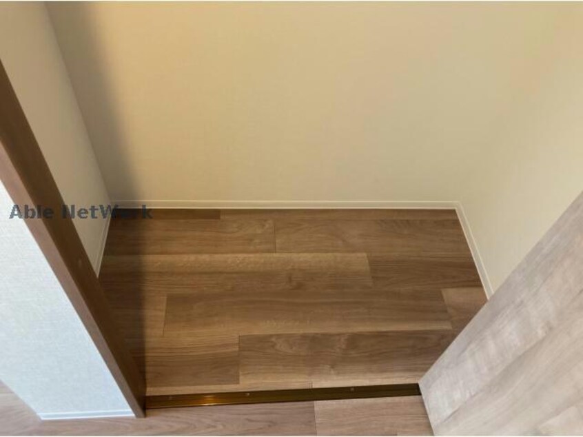 同型モデル S‐RESIDENCE勝川駅前