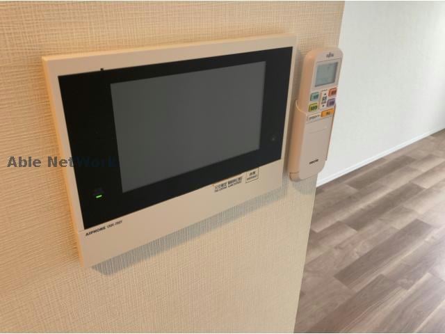  S‐RESIDENCE勝川駅前