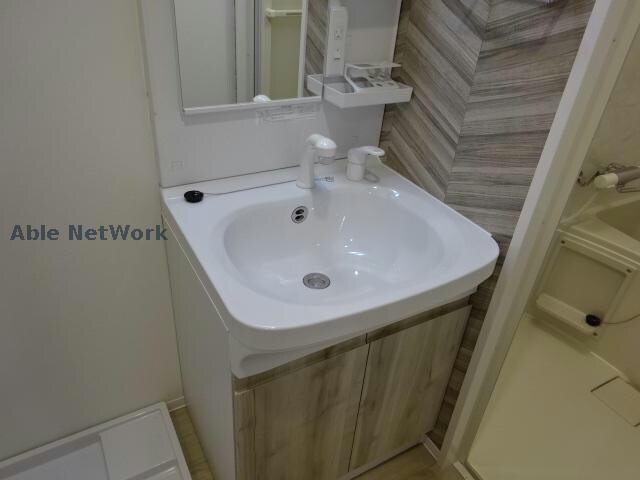 同型モデル S‐RESIDENCE勝川駅前