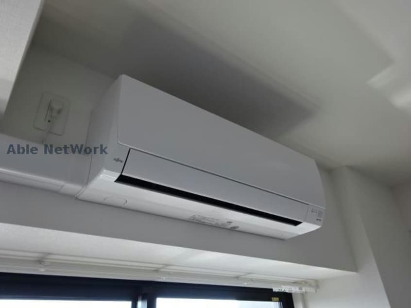  S‐RESIDENCE勝川駅前