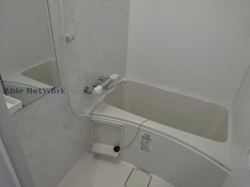 同型モデル S‐RESIDENCE勝川駅前