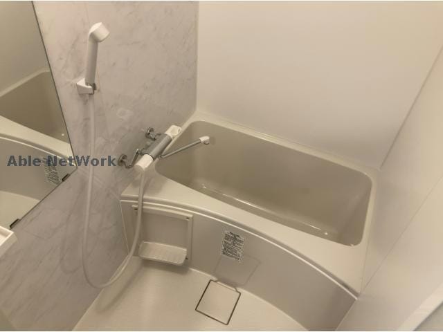 同型モデル S‐RESIDENCE勝川駅前