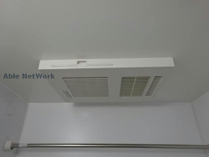  S‐RESIDENCE勝川駅前