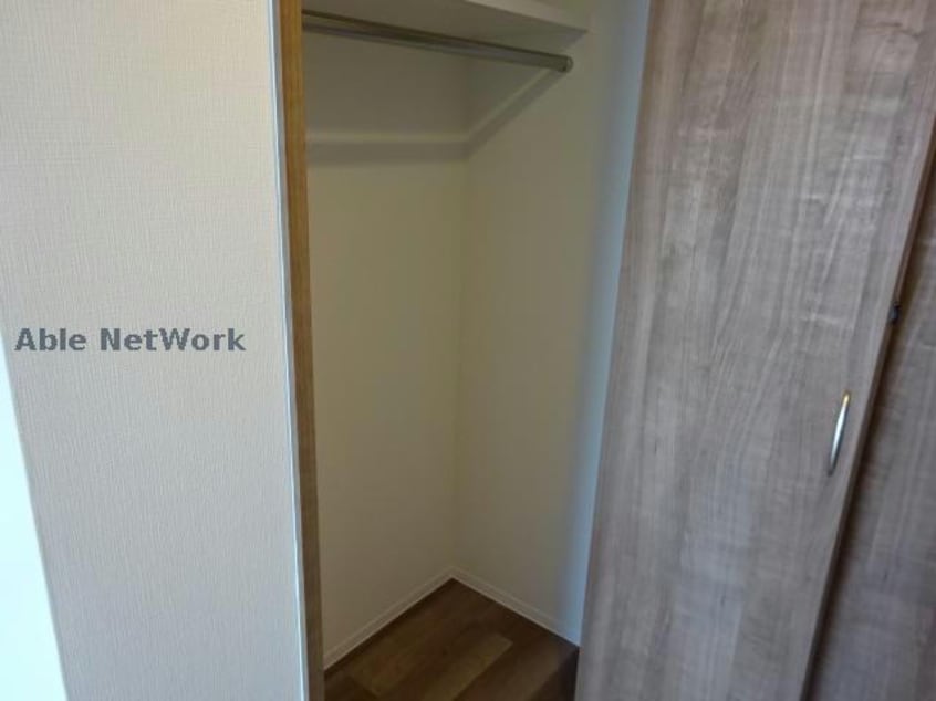  S‐RESIDENCE勝川駅前