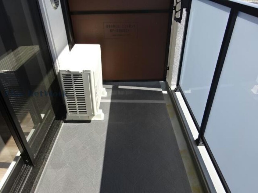  S‐RESIDENCE勝川駅前