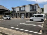 カノープス（白山町）
