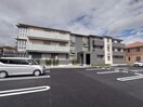  プラムフィールド