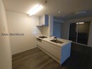 同型モデル プラムフィールド