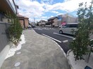  プラムフィールド