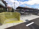  プラムフィールド