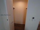 同型モデル プラムフィールド