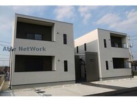 ベリアスココロ