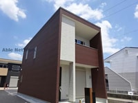 カルテット（美濃町）