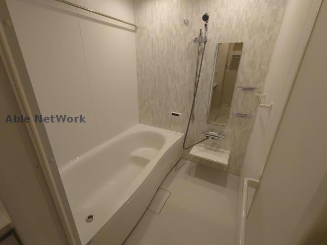  カノープス（気噴町）