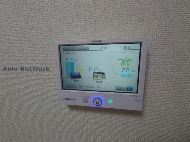  カノープス（気噴町）