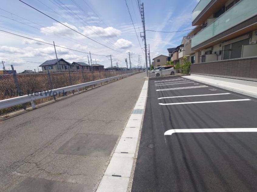  カノープス（気噴町）