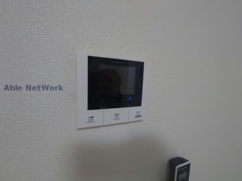  カノープス（気噴町）